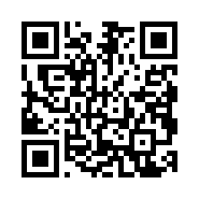 QR Code for 333DtmY5qyFrbrAgeMn9jbrtRGXfH4SZot