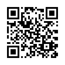 QR Code for 333E5tKNHuWtDEVZomSFTQQMEkCNE4bAWR