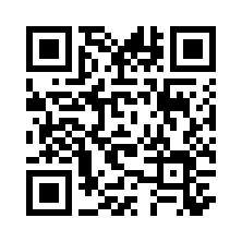 QR Code for 333E8CLBWAFBMKbcDd2kR15DiyJWNzEKPX