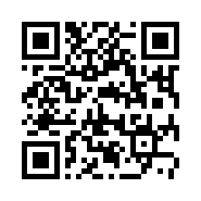 QR Code for 333E8dvyfCRb177MGEsvvEYe3s3Qcss9cp