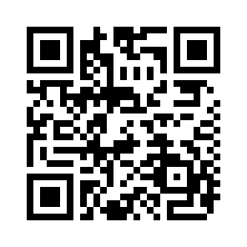 QR Code for 333EBqkZ6HjfWMFbEwybqxo4PrD3fXZbB7