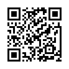 QR Code for 333EKscJJP6ormPztAWCCCe1YZFkkwwSmo
