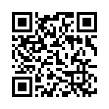 QR Code for 333EPH6KKffexu2wYNj2kzywzYQKBHSmsU