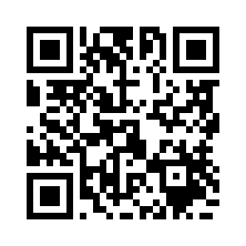 QR Code for 333ERWEF2Auk8p67L49MYvHdkuvWXSLJuC