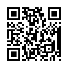QR Code for 333En2fZiJxQEXtbP83AvNoddsqUJ1LA3u