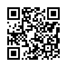 QR Code for 333Ep22RBMrDRUfGAS6oi7w4f98VSRW8bN