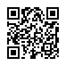 QR Code for 333EpWRT3Js4Paej4cN1JZsjT3JwmGPZ7J