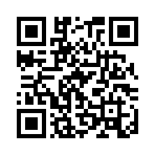 QR Code for 333F1U5rGLBSETeLygQRTiFsu45f3GFk5H