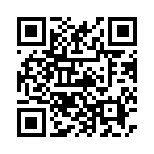 QR Code for 333F8BfzESkxUigTPpGz1LEdU8Lsix8TV1