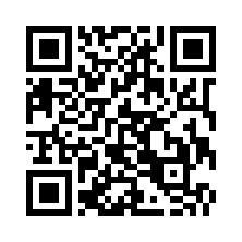 QR Code for 333F8z6gpyPV3mPFB67rtNK5ERYtCTzYTf