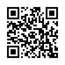 QR Code for 333FAB6vLzak64vgnDVGLEfkRa6SW1QhkP