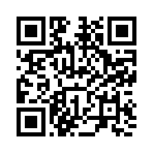 QR Code for 333FC9tmqqgHfeJZnBiVemNe1N6yeEtvkY