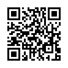 QR Code for 333FEPvna32vjmQGgucMSwCLSWZp2WeKHY