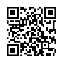 QR Code for 333FFc6uy7Z1WLZ59GEjpv6P9xcUJVrAXe
