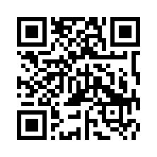 QR Code for 333FMphd4y2AcsZEVfjYihMPkDPZ86Y66x