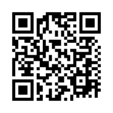 QR Code for 333FTvStKPCd3nRaZruXrGnngzCemasHbB