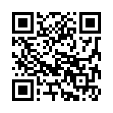 QR Code for 333Fbw9sBgTwRZza2vMLGQAe6FAyNFG9pm