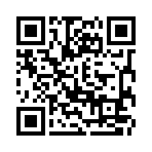 QR Code for 333FdsEuxvYEBDeGMPUe1f5FpkCgSyFifX