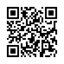 QR Code for 333Ff715j2GASzMvxHno8YSaqg5yy5qBqi