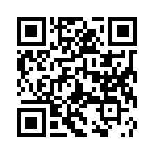 QR Code for 333FfS1A62c9mVSA2fcgDWb3wT7rX9VCjQ