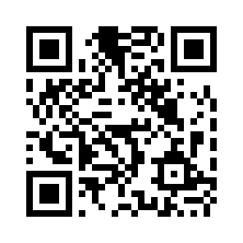 QR Code for 333FiCA3mRbcBEpyD9vLHen9WkTLEQ1BLw