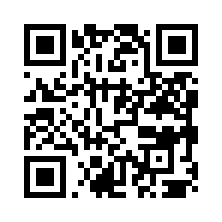QR Code for 333FiHJ3tdidyxRHQHe6uKbmVB7ZaUME4e
