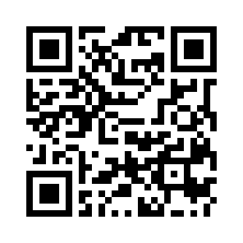 QR Code for 333FnCb427TPyaivb69453JKPoYQYd9WQE