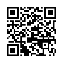 QR Code for 333FoxDb68eRTaSsv2CZjEMNW4GNUE7Wyp