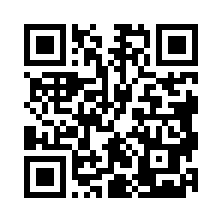 QR Code for 333FrJggQif4B9GfhhZdUfSiEPiefRy7NB