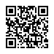 QR Code for 333G1GPy5JSrZ1mVX2tArc4i7Q3xHH43Sd