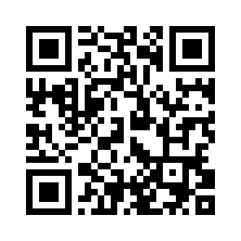QR Code for 333G5RcEeLwArJnoBpcGVeGxKdyeBeqe76