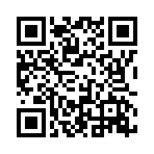 QR Code for 333G65K57bQjEPPWN4otCeXnGeLG8V8qGU