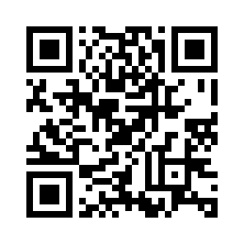 QR Code for 333G9NYFix3rVrx15hX6FFpKEx9ZfStvUm