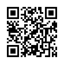 QR Code for 333G9RJhLsd1aW23LSjmHEfqebiPgKLKaM