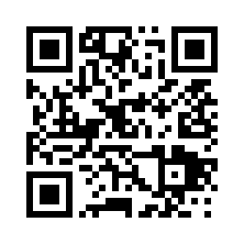 QR Code for 333GQ48EJWoiw3hthK8aDHPeDMmamYBaPQ