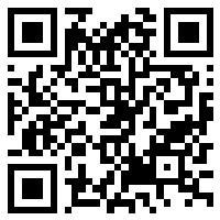 QR Code for 333GhJdRyFTgAg4dWueVCXErhdzm6aSLHi