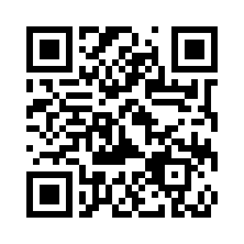 QR Code for 333Gj3tCPEYWaJANg2hEpk3RFvtAkNa7bB