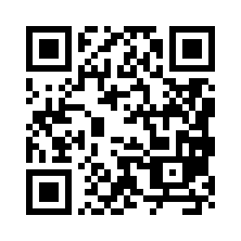 QR Code for 333GjLww2nXcB3XiLxnpFNAChHTmyJFpMP