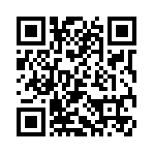 QR Code for 333GmDDtDrMvXP5v5tkpQu7rZkdaFxtsXK