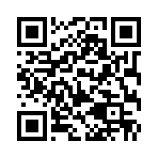 QR Code for 333Gu3Qvvw3tK89RZ5S7sFkVTgLMZWG7ce
