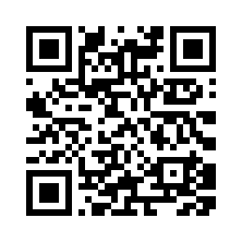 QR Code for 333GuDJZWUsiHQDRLPbGhc5vWhyVqd2DLE
