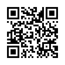 QR Code for 333HBWpKWcAzknP9jZku5fNqaNHtJVofWr