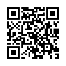 QR Code for 333HDZPm3kaYGc7C9aWYkAzX8kUQmzrmfj