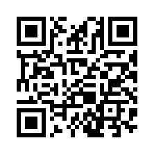 QR Code for 333HS77Jdom7R93D88RRay8YCgyjb2Egdi