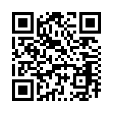 QR Code for 333Hc5wHGDMmLtXcdAbNJadfayooUcxBNv