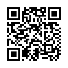 QR Code for 333HcaKRgjJEdG913LUEXobNnbRXeGU3bu