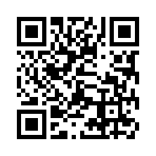 QR Code for 333Hwpp5AMmRPV6mi1TCL6YAaQDr3YNFqg