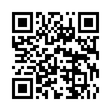 QR Code for 333J5c8Xrf7WjVC9ikmk3iBNhwgMYmLtS6