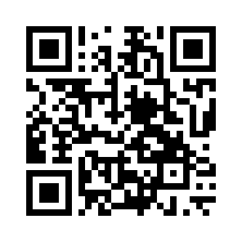 QR Code for 333J62T1LB5GDvgvBbPH9XjgV7rAB6cYGj