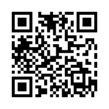 QR Code for 333JEbuN4kenB1w8Dbfx98LBFPXYE4FMPb